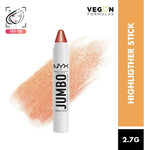 Thumbnail for a9a0118NYXPR00000319_1