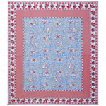 Thumbnail for Red-Blue4