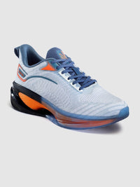 Thumbnail for ASIAN Men SUPERSTAR Mesh Running Shoes