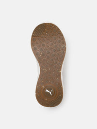 Thumbnail for Puma Women Softride Carson Running Shoes