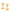 Anikas Creation Off-White & Gold-Plated Contemporary Jhumkas - Distacart