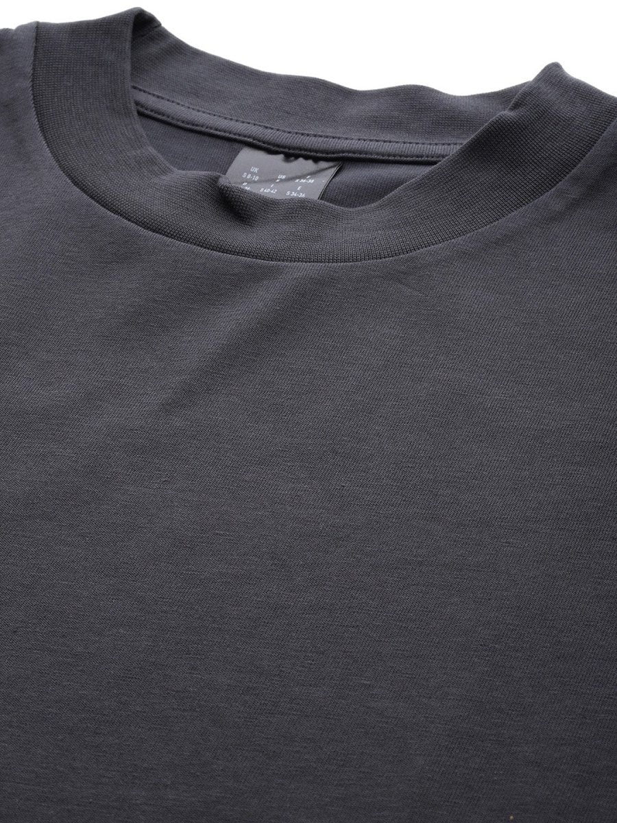 Adidas Select Cutoff Basketball T-shirt - Distacart