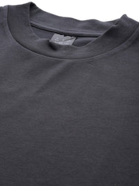 Thumbnail for Adidas Select Cutoff Basketball T-shirt - Distacart