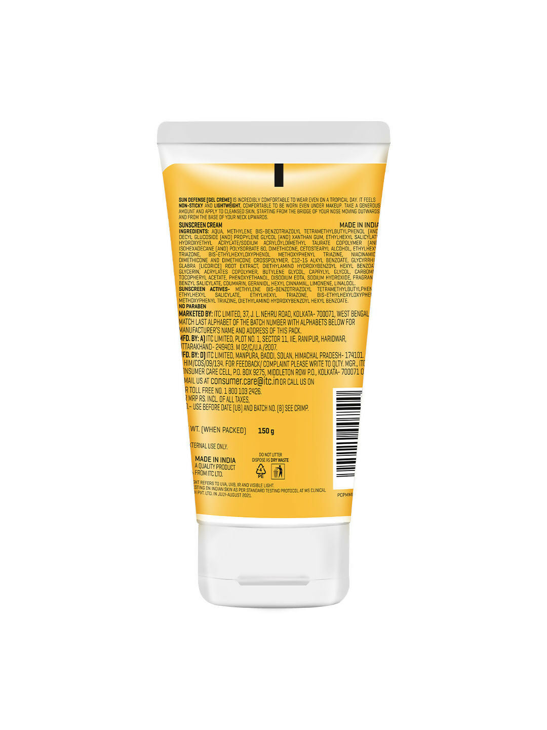 c33faa0DERMA00000034_8N