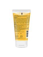 Thumbnail for c33faa0DERMA00000034_8N