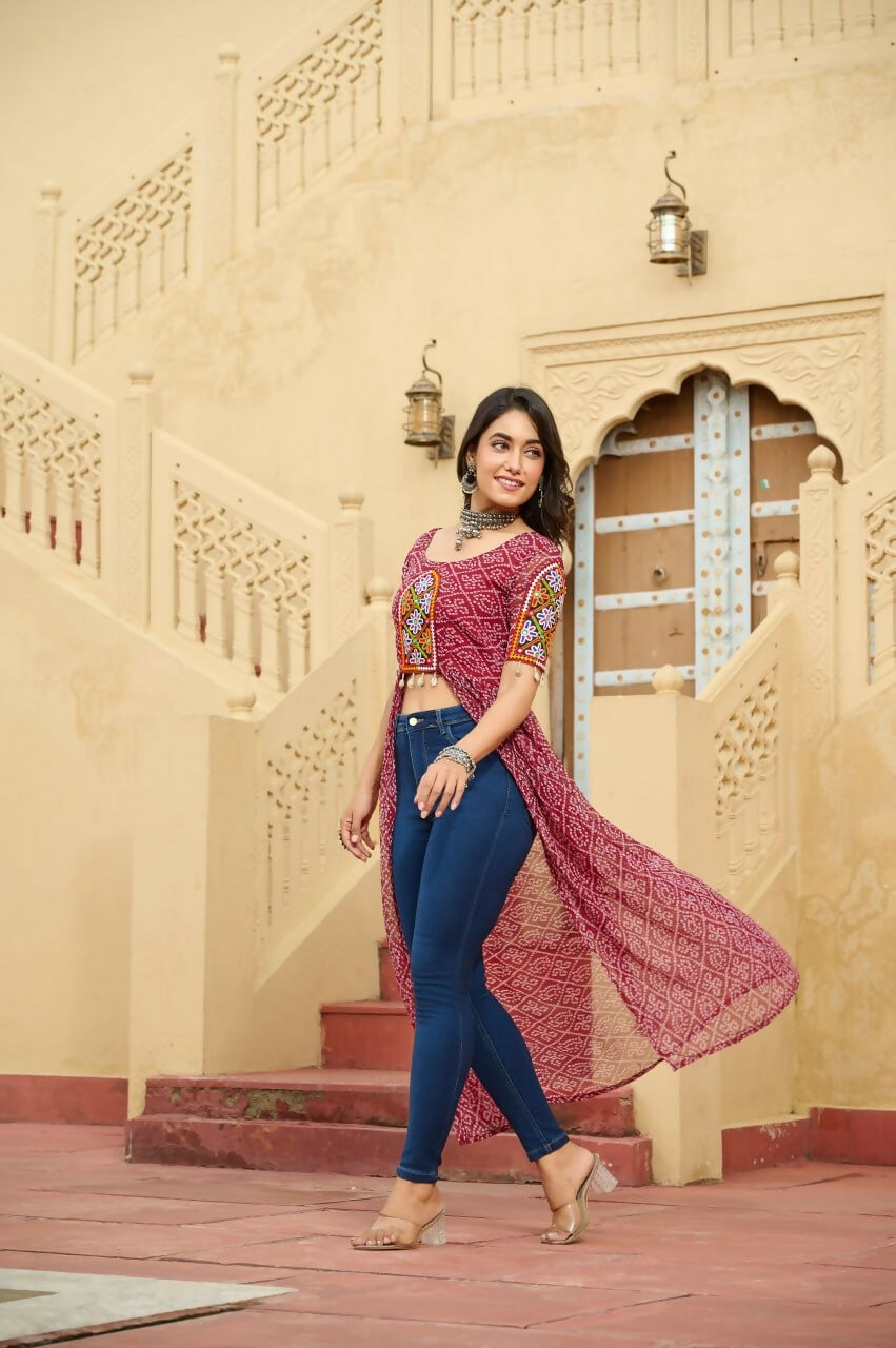 VN-KA-Navratri-1189-Maroon-3