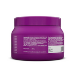 Thumbnail for BBlunt Hair Fall Control Hair Mask With Pea Protein & Caffeine - Distacart