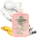 Thumbnail for download - 2024-10-18T185309.791