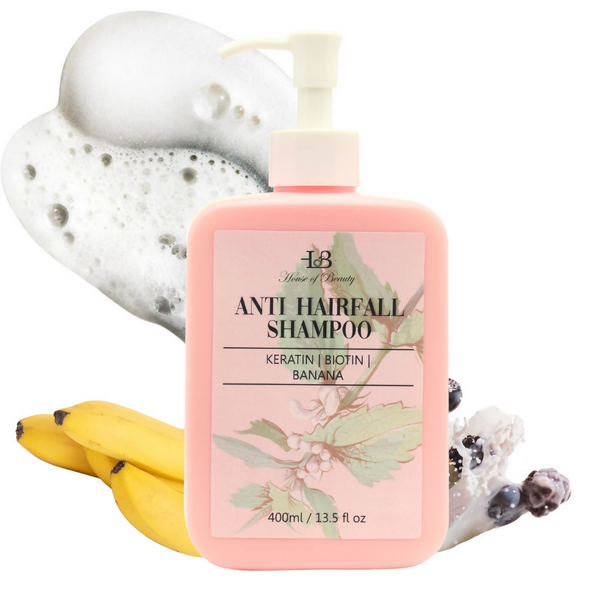 download - 2024-10-18T185309.791