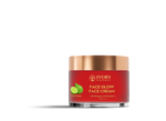 Thumbnail for Ivory Natural Face Glow Cream For Skin Glow With Moisture And Luminosity - Distacart