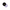 Lakme Unreal Cover Color Correctors Lavender - Distacart