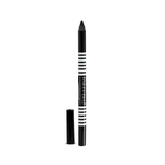 Thumbnail for Daily Life Forever52 Waterproof Smoothening Eye Pencil - F501 - Distacart