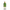 Lotus Botanicals 100% Aloe & Argan Body Lotion - Distacart