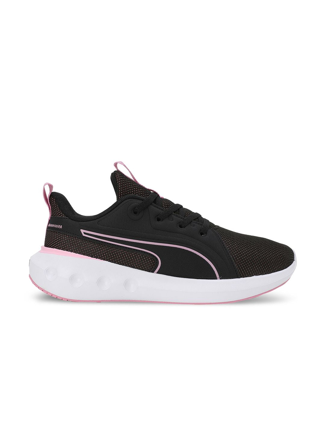Puma Women Softride Carson Running Shoes