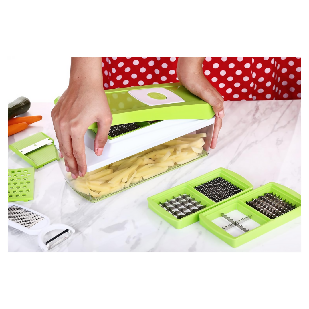 1000 x 1000 - 2024-09-20T170151.465