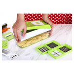 Thumbnail for 1000 x 1000 - 2024-09-20T170151.465