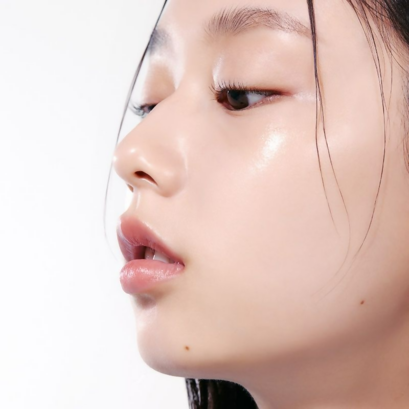 Etude House Soonjung Ph 5.5 Relief Toner - Distacart