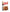 Aruna Chicken Sukka Masala Powder - Distacart