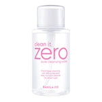 Thumbnail for Banila Co Clean It Zero Pure Cleansing Water - Distacart