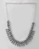 Thumbnail for VOJ525-3