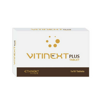 Thumbnail for Vitinext Plus Tablets