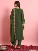 Thumbnail for VV-9515-GREEN (4)