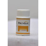 Thumbnail for Atrimed Ayurvedic Prunilol Capsules