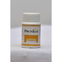 Thumbnail for Atrimed Ayurvedic Prunilol Capsules