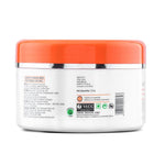 Thumbnail for VLCC Insta Glow Face Pack - Distacart