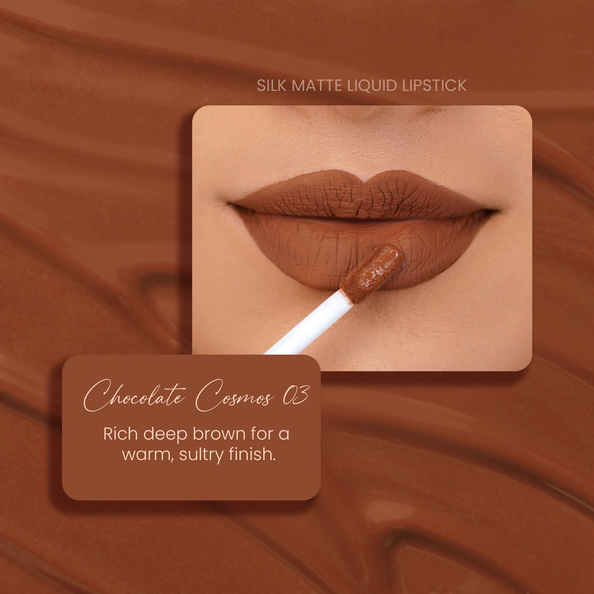 c29f2dfPARUL00000173_2