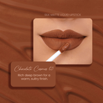 Thumbnail for c29f2dfPARUL00000173_2