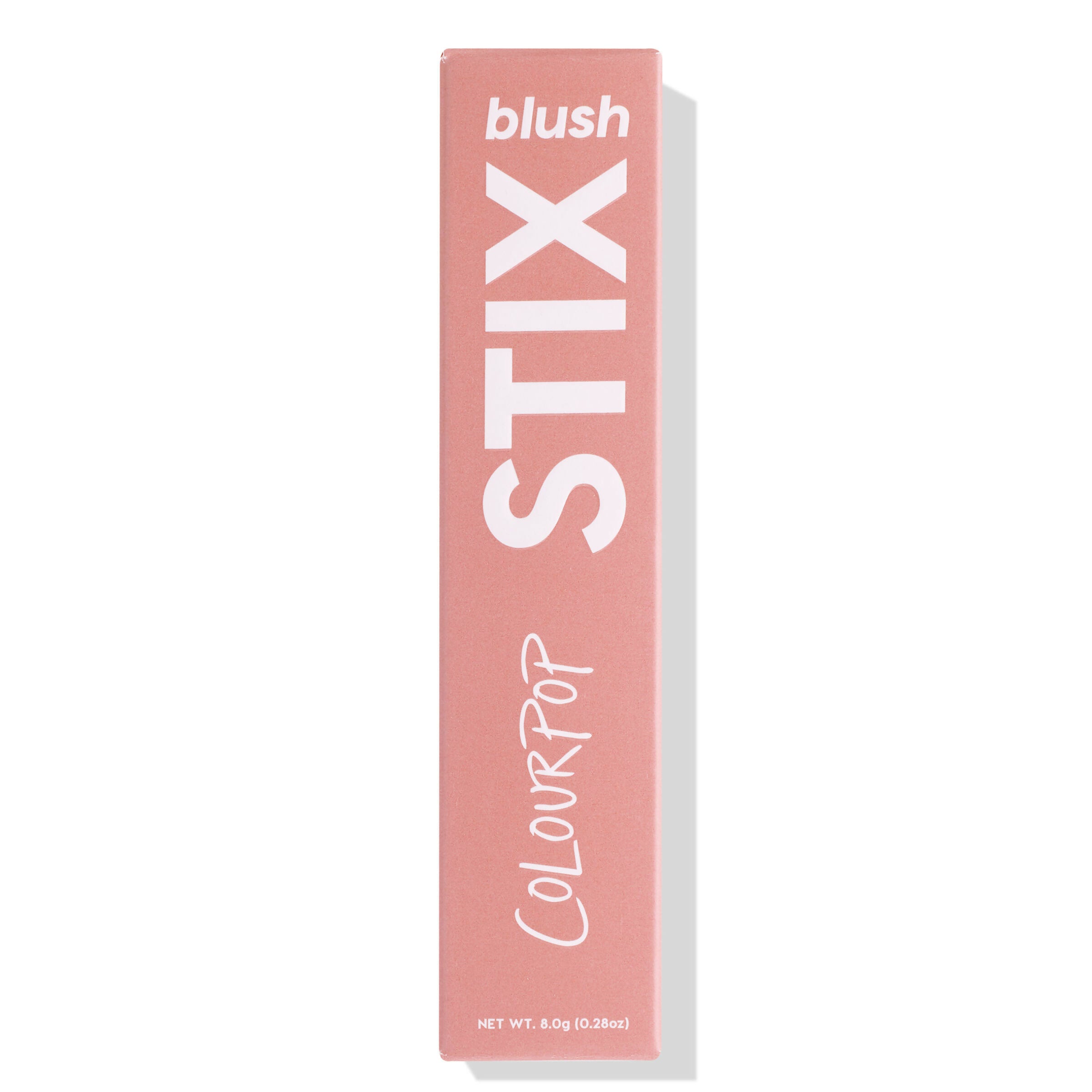 206da3f192250005826_4