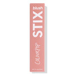 Thumbnail for 206da3f192250005826_4