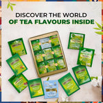 Thumbnail for 81-DLMHT-oL