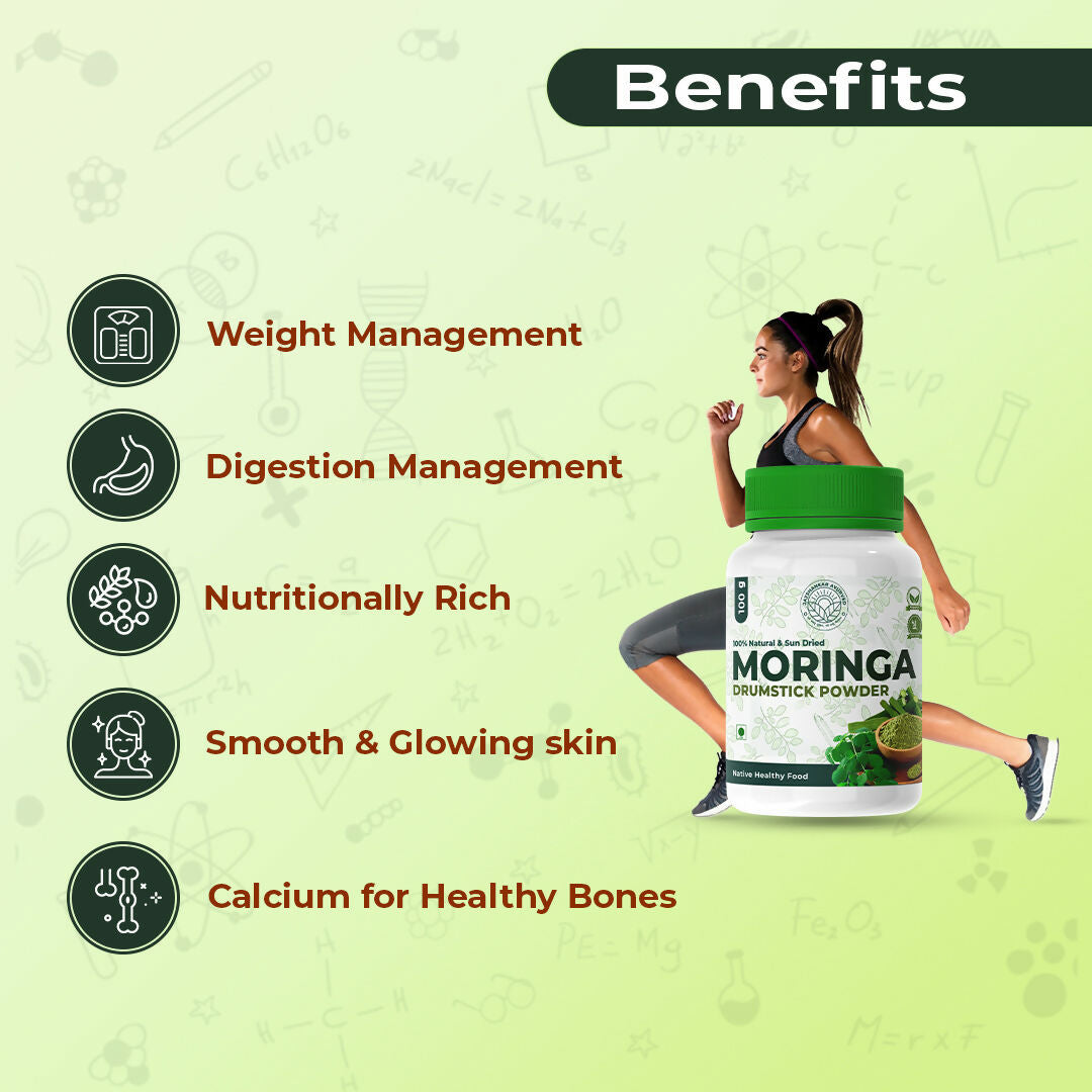 MORINGA-DRUM-POW-100-G-4