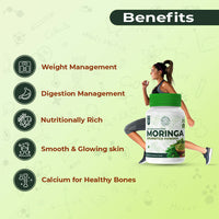 Thumbnail for MORINGA-DRUM-POW-100-G-4