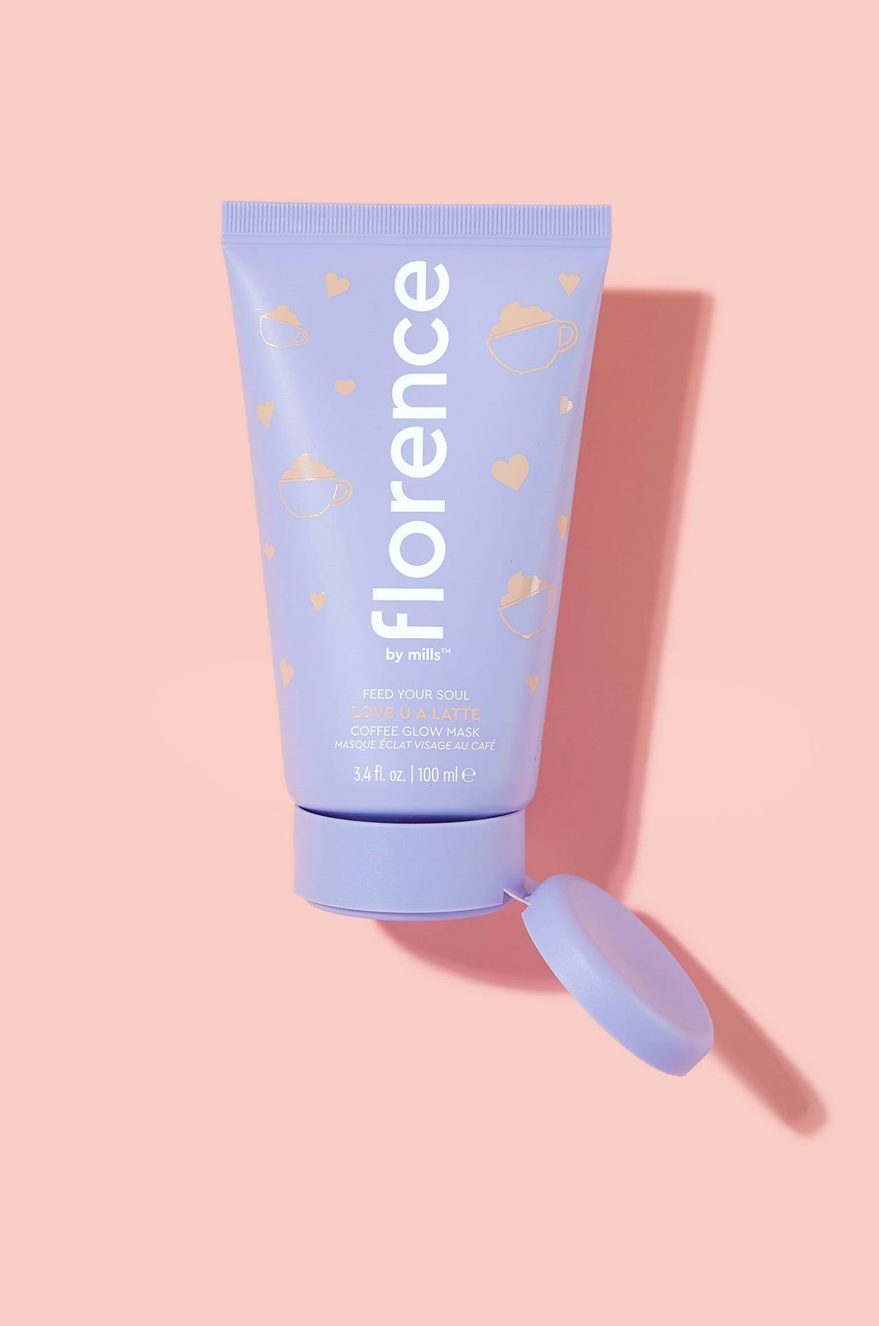 9808054_ Love U A Latte Coffee Glow Face Mask_thumb.0000000