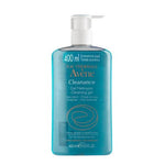Thumbnail for Avene Cleanance Cleansing Gel