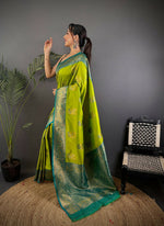 Thumbnail for JK2106_1