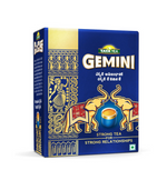 Thumbnail for Tata Tea Gemini Strong Assam Tea Black Tea - Distacart