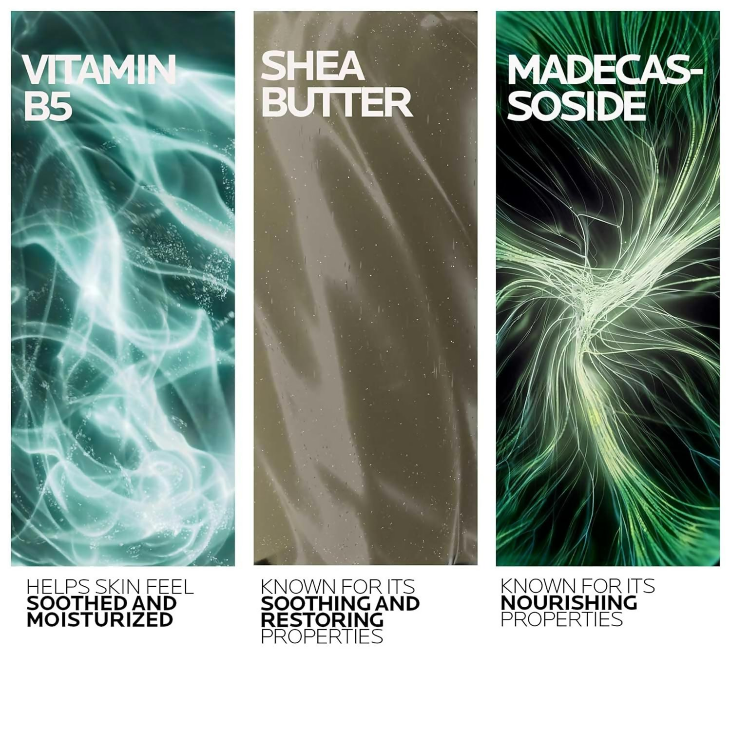 download - 2025-04-03T153937.248