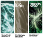 Thumbnail for download - 2025-04-03T153937.248