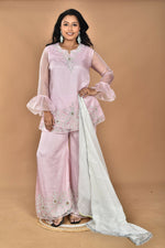 Thumbnail for JSB-1039 A (2)