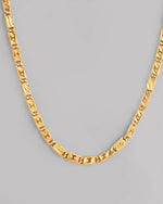 Thumbnail for VOJ470-4