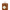 Jovees Coffee Exfoliating Lip Scrub - Distacart