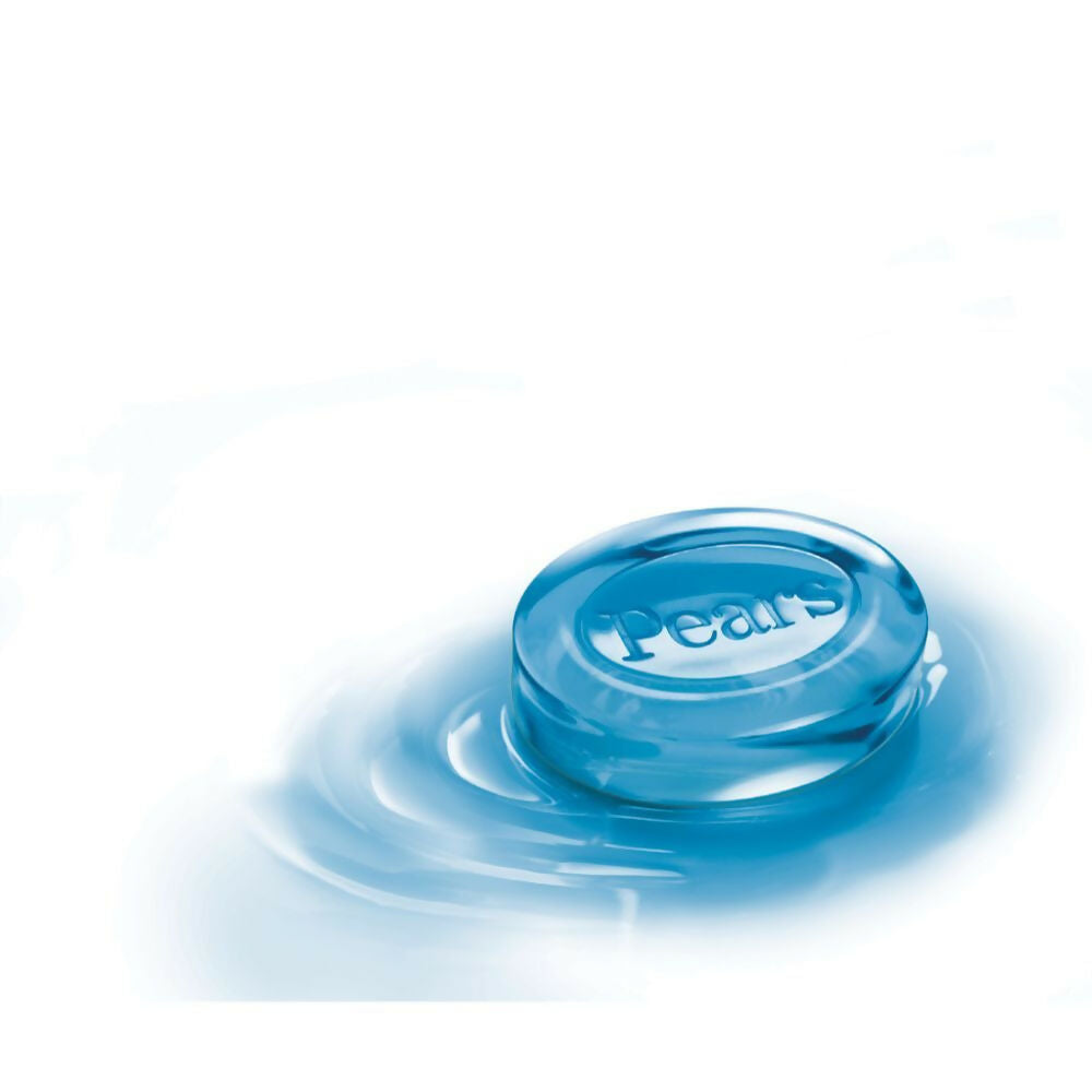 5f79cf48901030623363_7