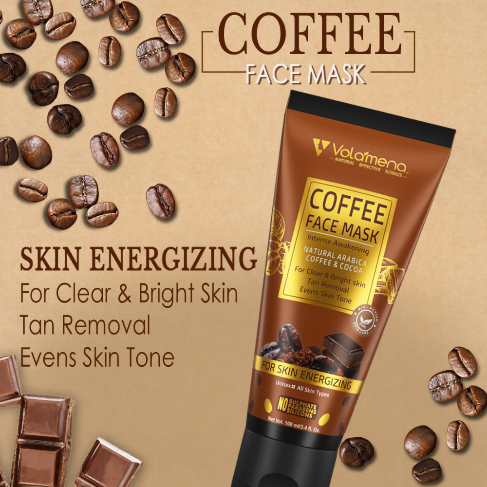 download - 2024-11-26T180913.821