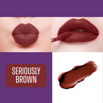 Thumbnail for a7c696b8904214813215_2