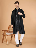 Thumbnail for 61061 (5)