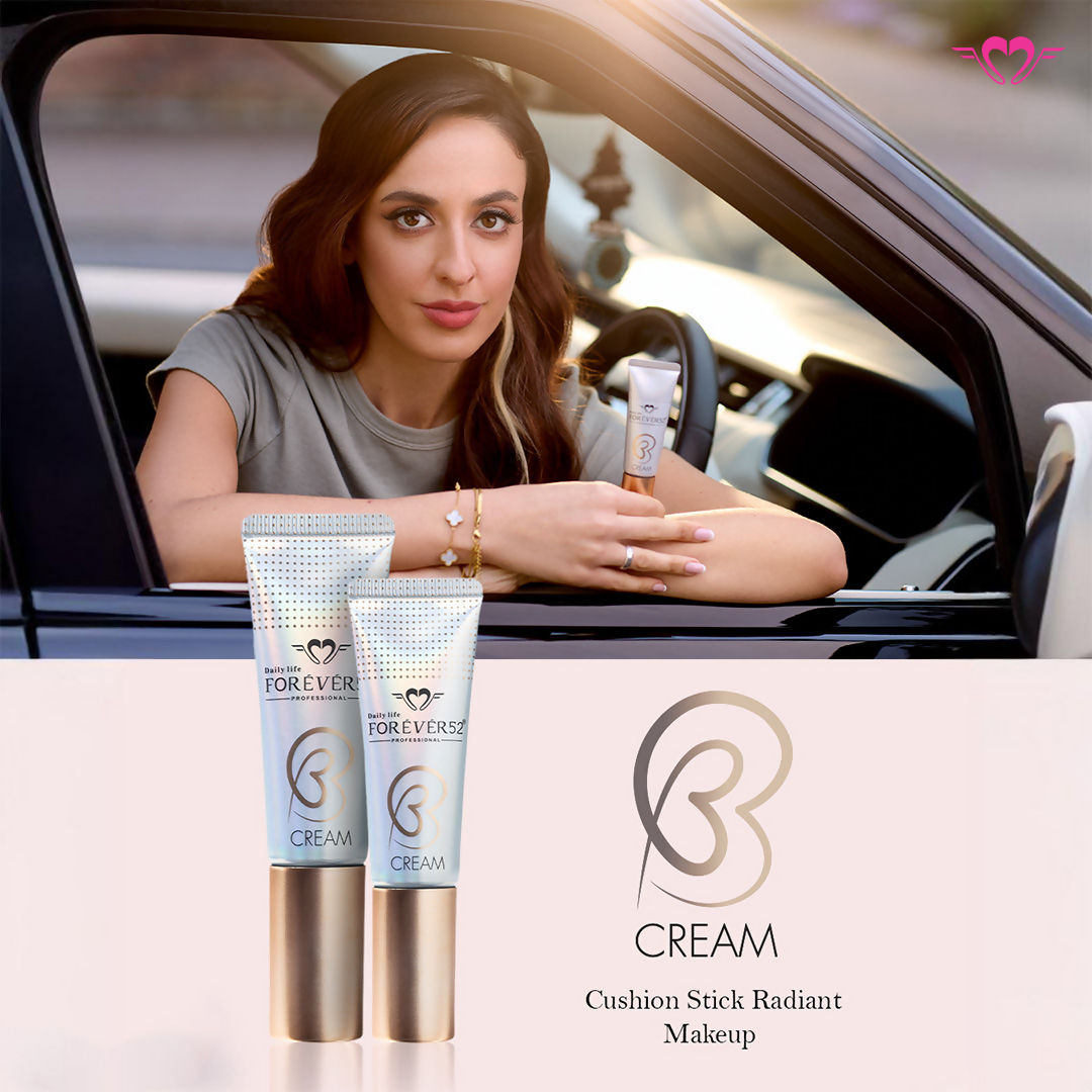 download - 2024-10-23T124008.699